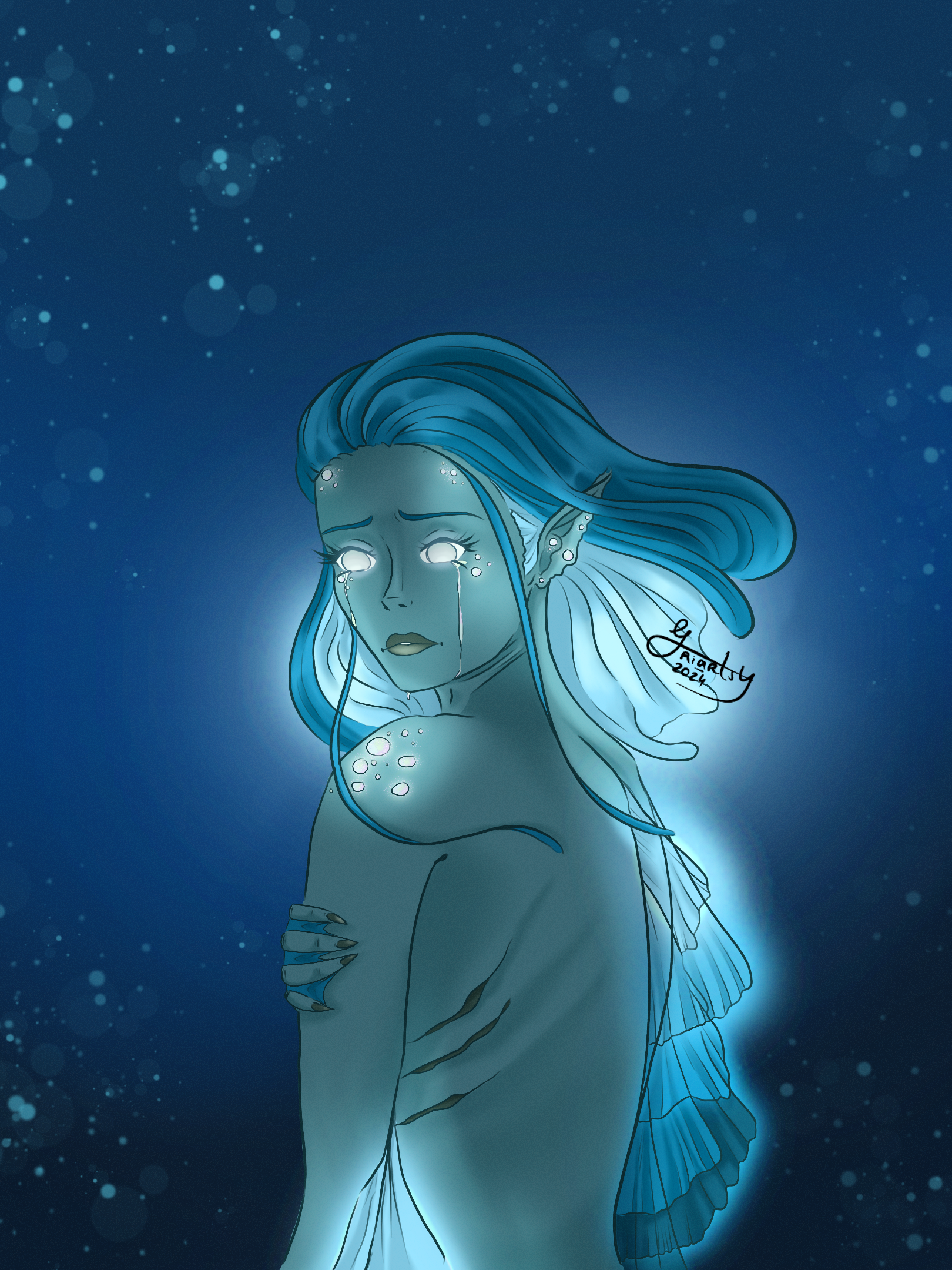 Art 4